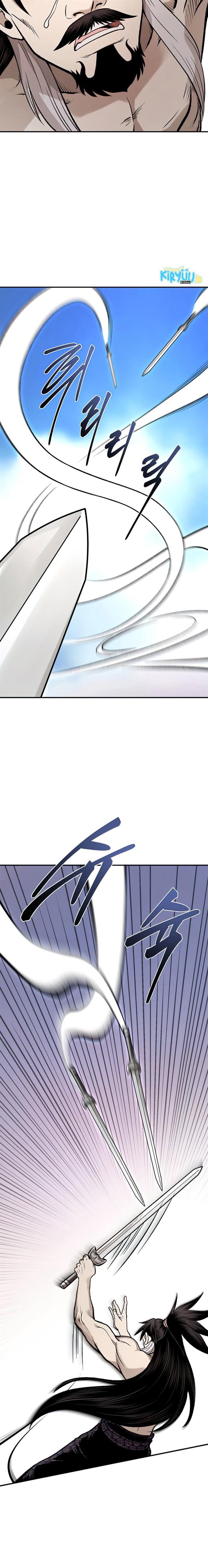 image-komik-demon-in-mount-hua-chapter-21-6/32