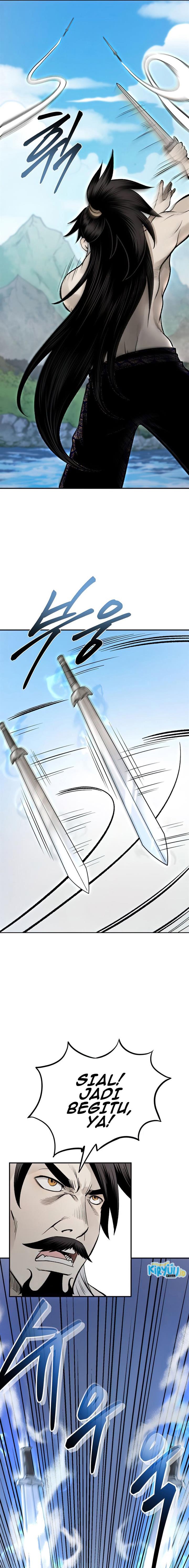 image-komik-demon-in-mount-hua-chapter-21-9/32