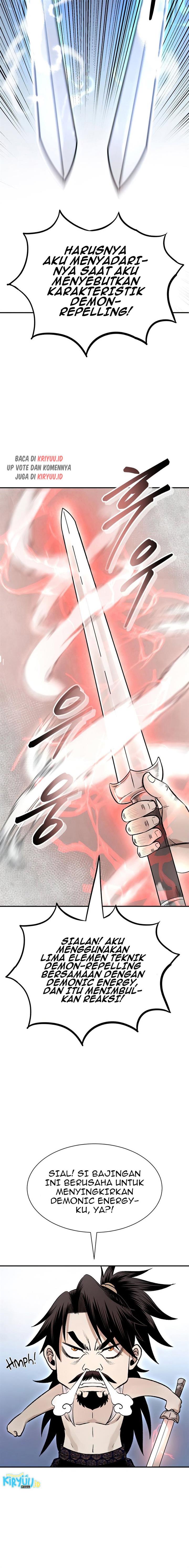 image-komik-demon-in-mount-hua-chapter-21-10/32