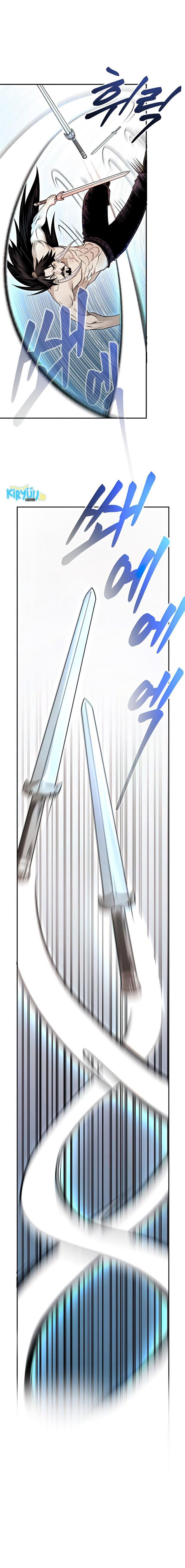 image-komik-demon-in-mount-hua-chapter-21-12/32