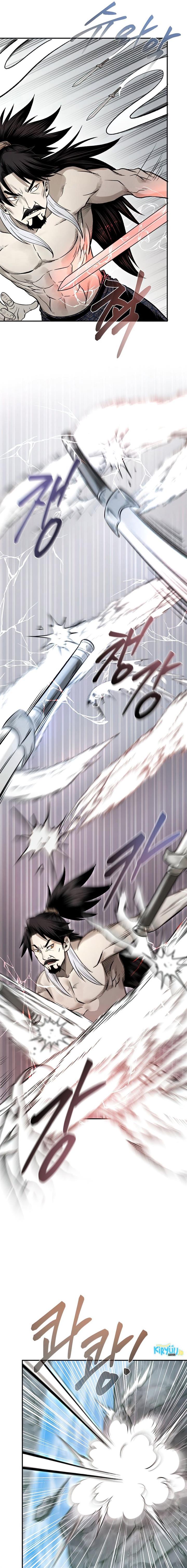 image-komik-demon-in-mount-hua-chapter-21-13/32