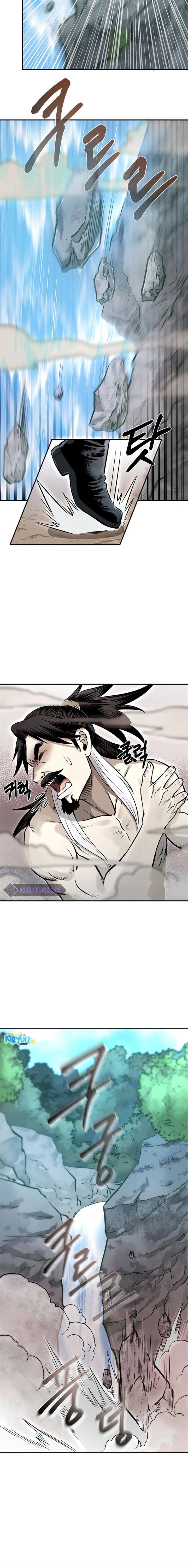 image-komik-demon-in-mount-hua-chapter-21-14/32