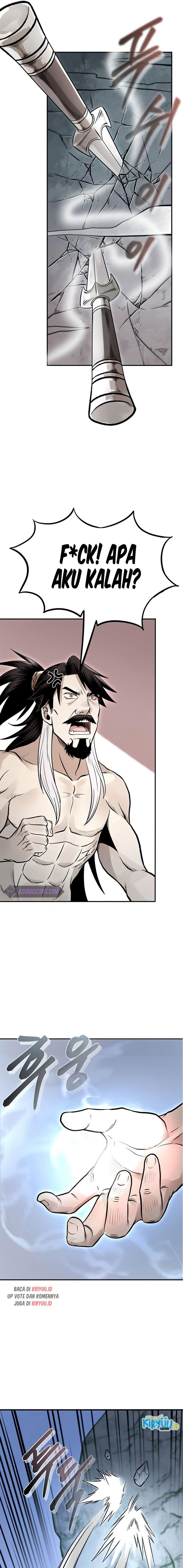 image-komik-demon-in-mount-hua-chapter-21-15/32