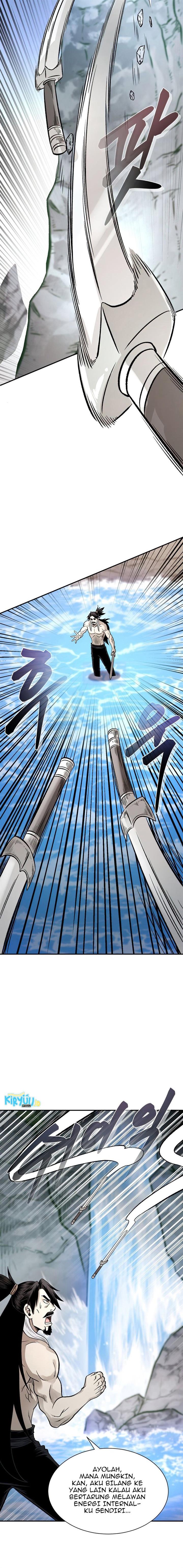 image-komik-demon-in-mount-hua-chapter-21-16/32