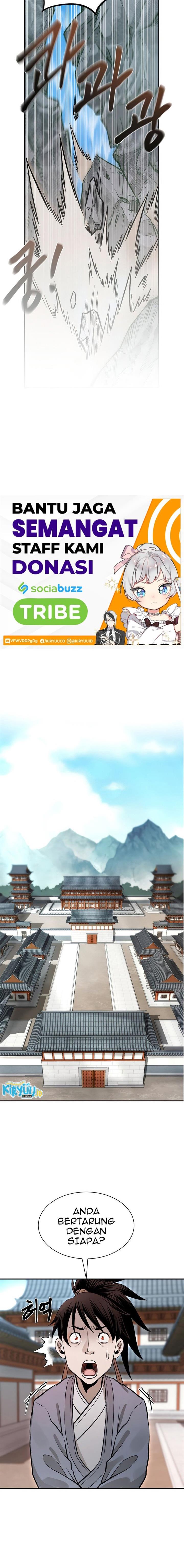 image-komik-demon-in-mount-hua-chapter-21-18/32