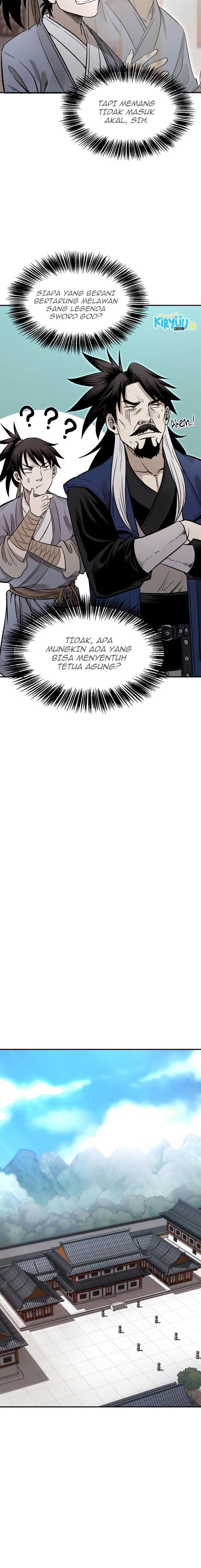 image-komik-demon-in-mount-hua-chapter-21-20/32