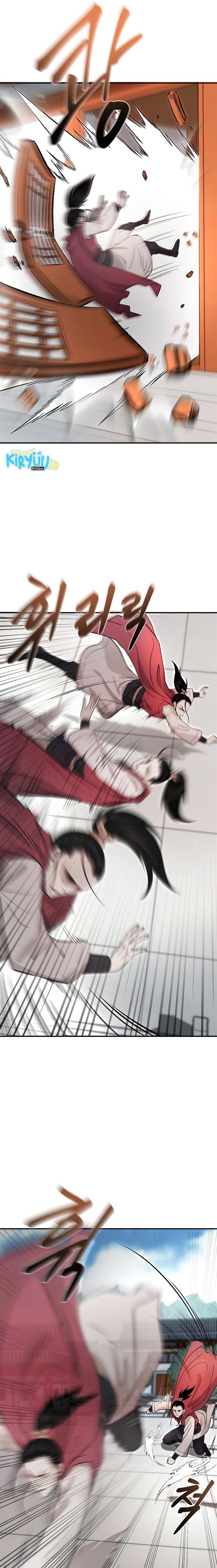 image-komik-demon-in-mount-hua-chapter-21-21/32