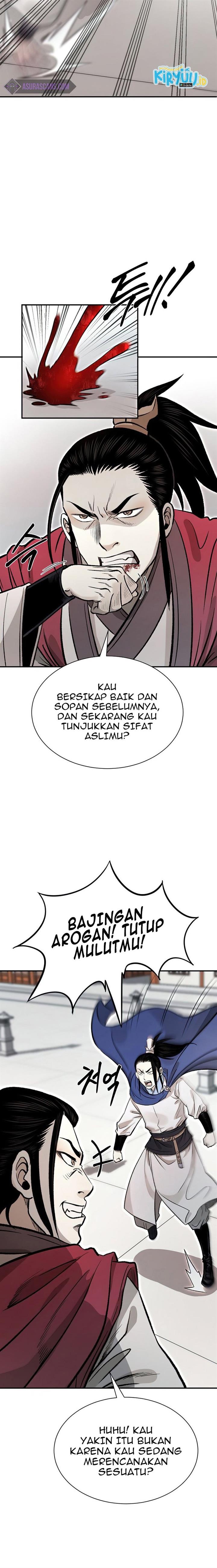 image-komik-demon-in-mount-hua-chapter-21-22/32