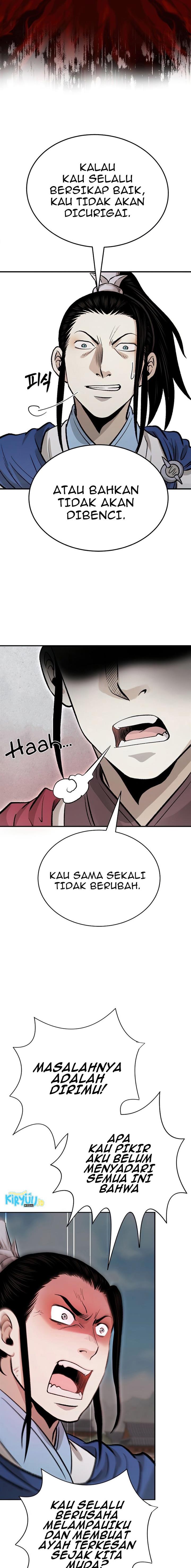 image-komik-demon-in-mount-hua-chapter-21-27/32