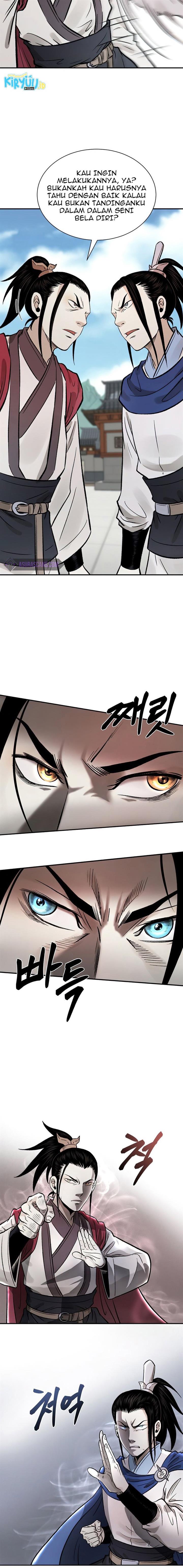 image-komik-demon-in-mount-hua-chapter-21-30/32