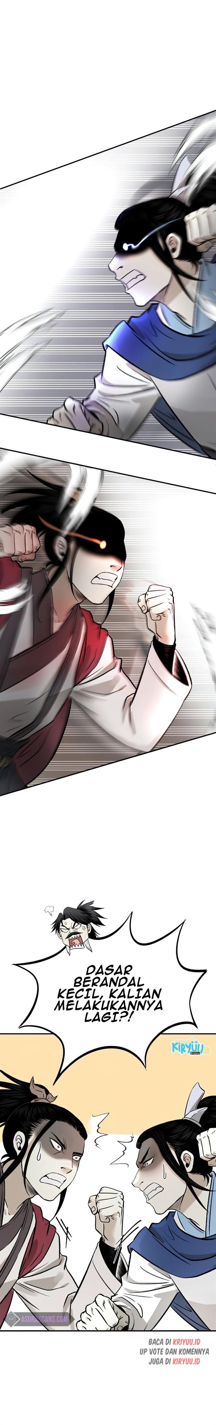 image-komik-demon-in-mount-hua-chapter-21-31/32