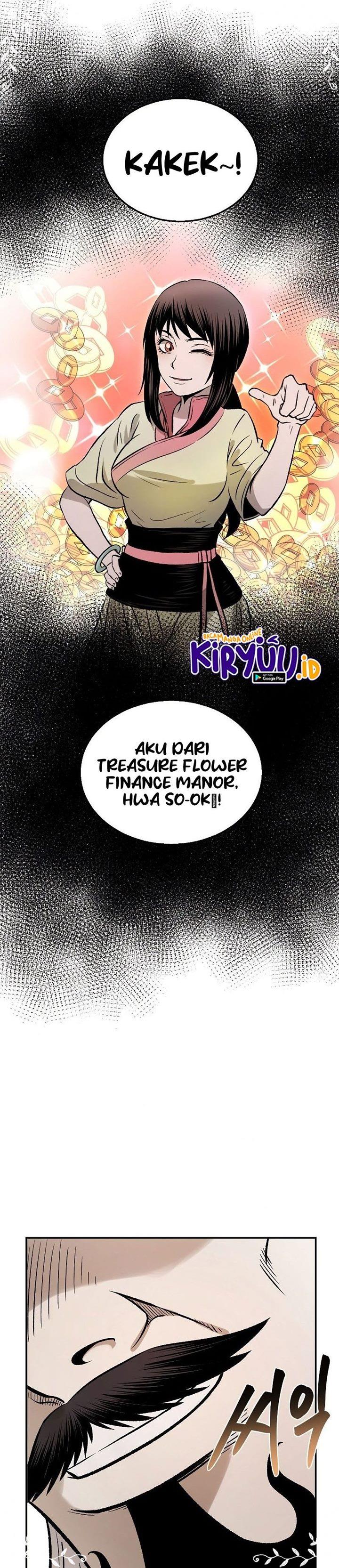 image-komik-demon-in-mount-hua-chapter-24-10/40