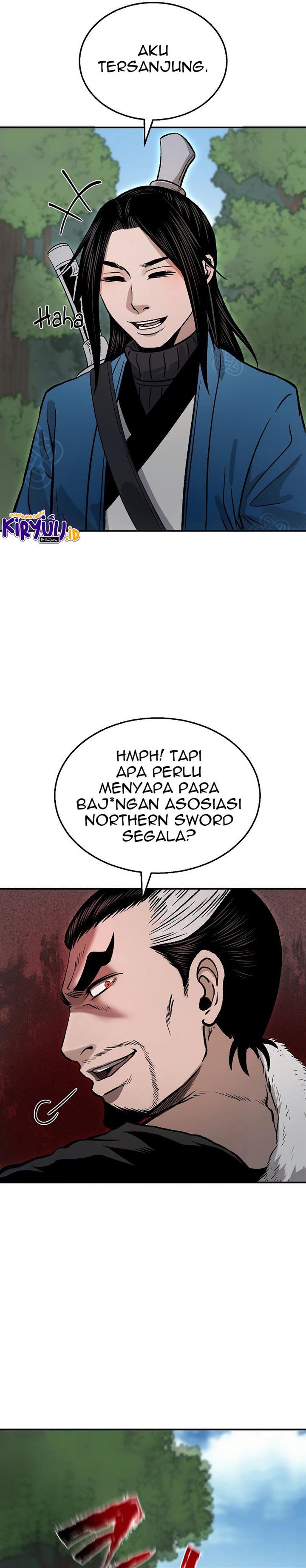 image-komik-demon-in-mount-hua-chapter-25-10/43