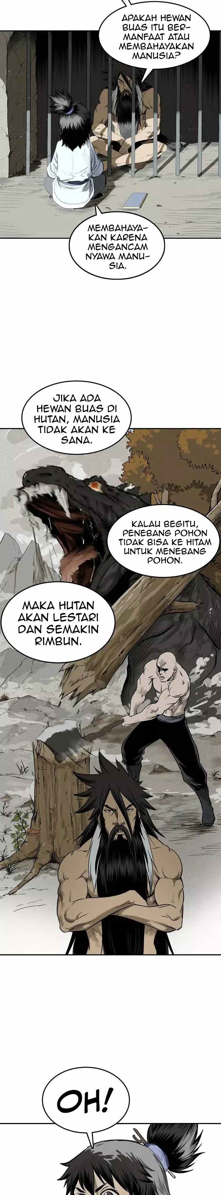 image-komik-demon-in-mount-hua-chapter-3-2/47