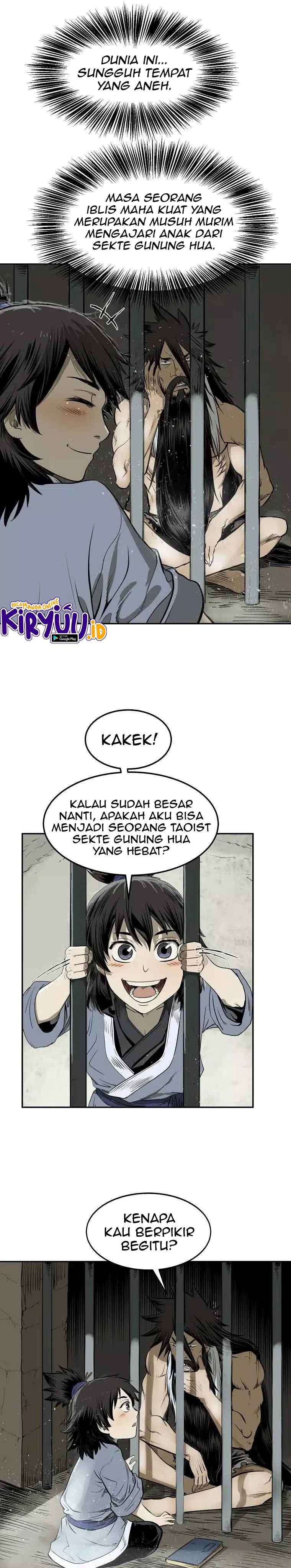image-komik-demon-in-mount-hua-chapter-3-4/47