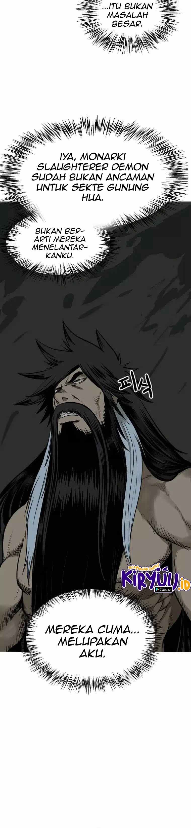 image-komik-demon-in-mount-hua-chapter-3-18/47