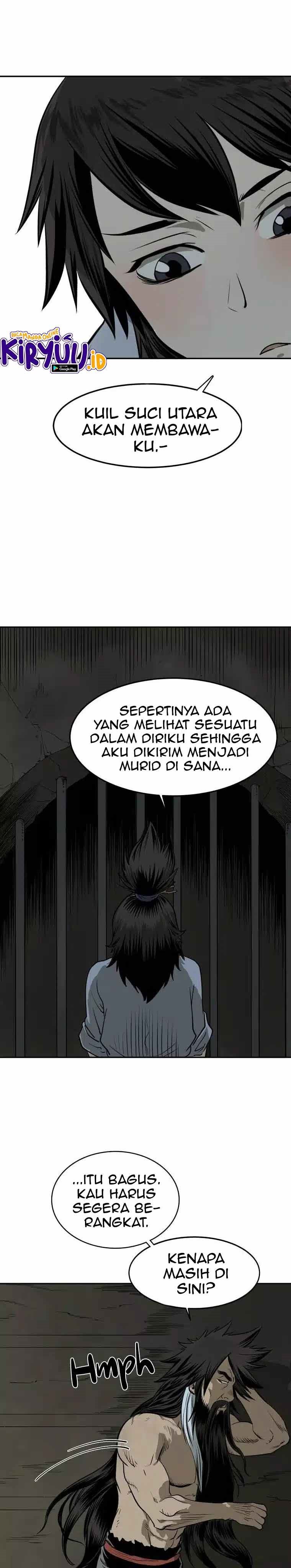image-komik-demon-in-mount-hua-chapter-3-22/47
