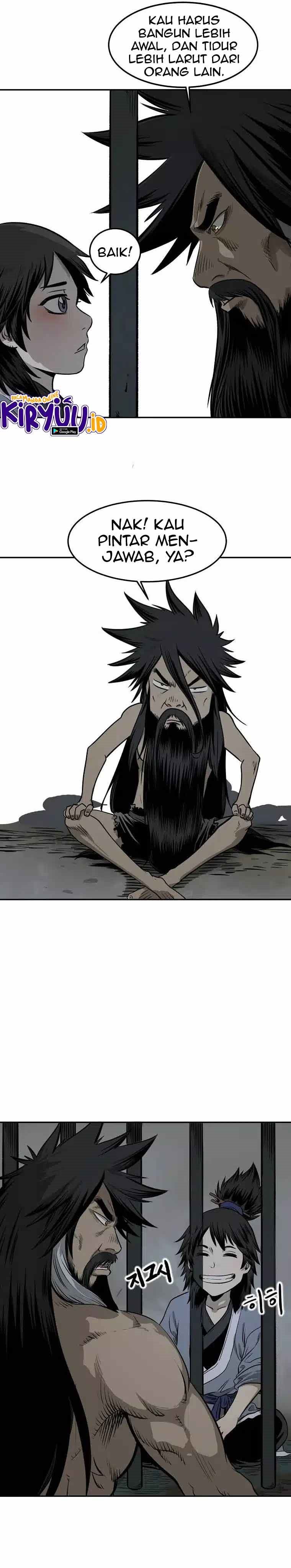 image-komik-demon-in-mount-hua-chapter-3-25/47