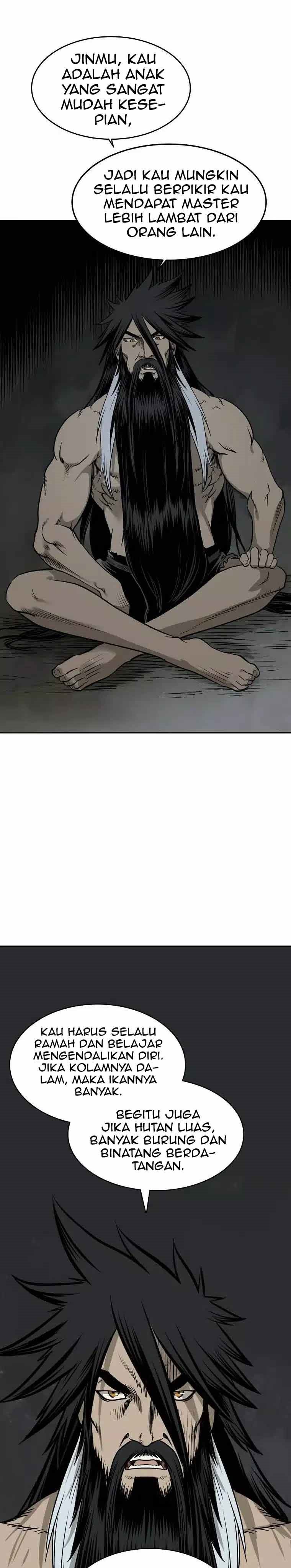 image-komik-demon-in-mount-hua-chapter-3-26/47