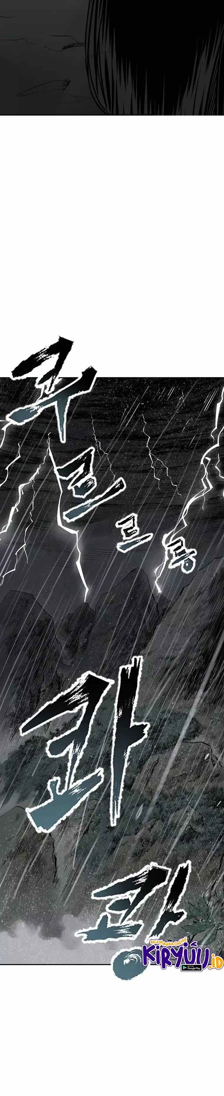 image-komik-demon-in-mount-hua-chapter-3-30/47