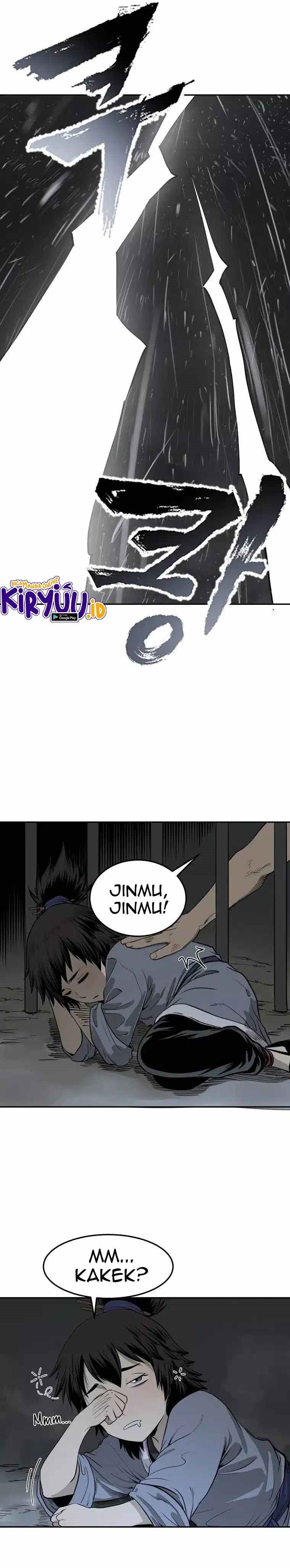 image-komik-demon-in-mount-hua-chapter-3-31/47