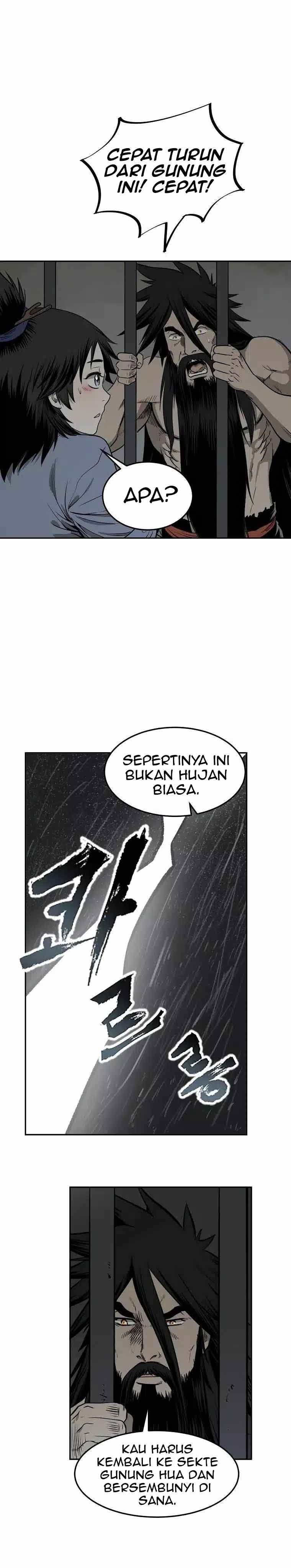 image-komik-demon-in-mount-hua-chapter-3-32/47