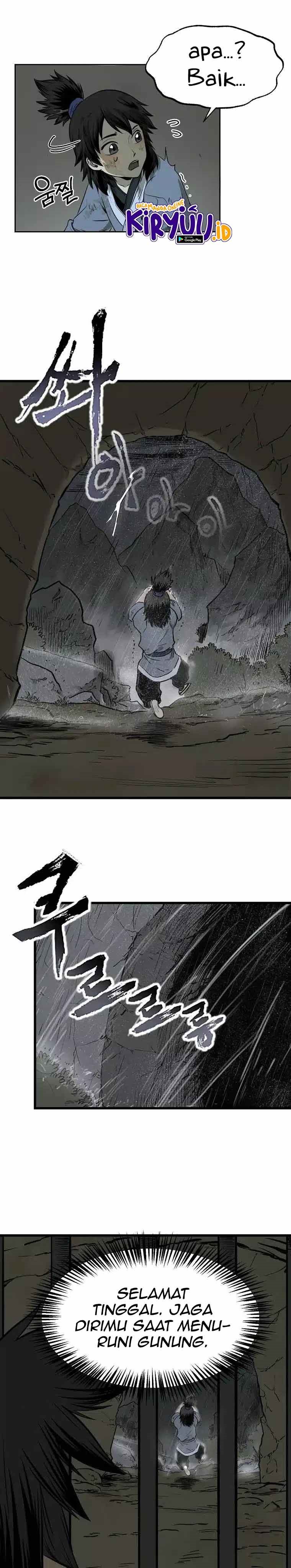 image-komik-demon-in-mount-hua-chapter-3-34/47