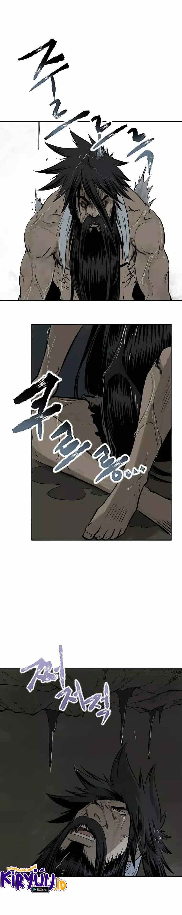image-komik-demon-in-mount-hua-chapter-3-36/47