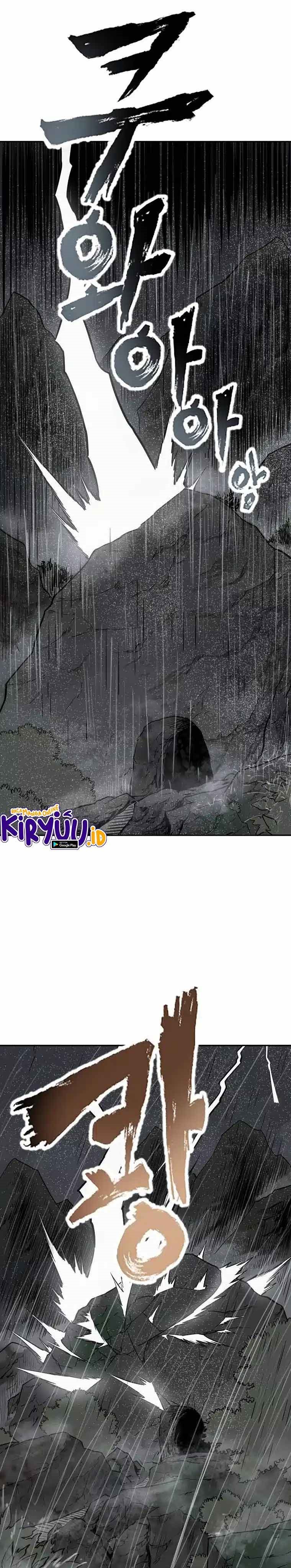 image-komik-demon-in-mount-hua-chapter-3-40/47