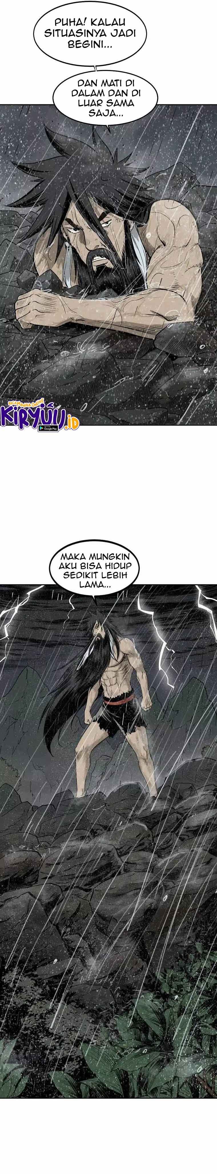 image-komik-demon-in-mount-hua-chapter-3-43/47