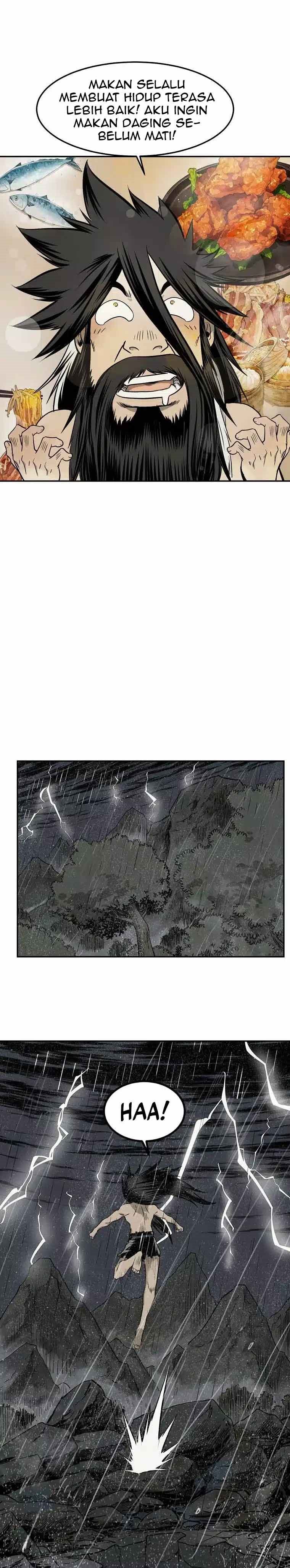 image-komik-demon-in-mount-hua-chapter-3-44/47