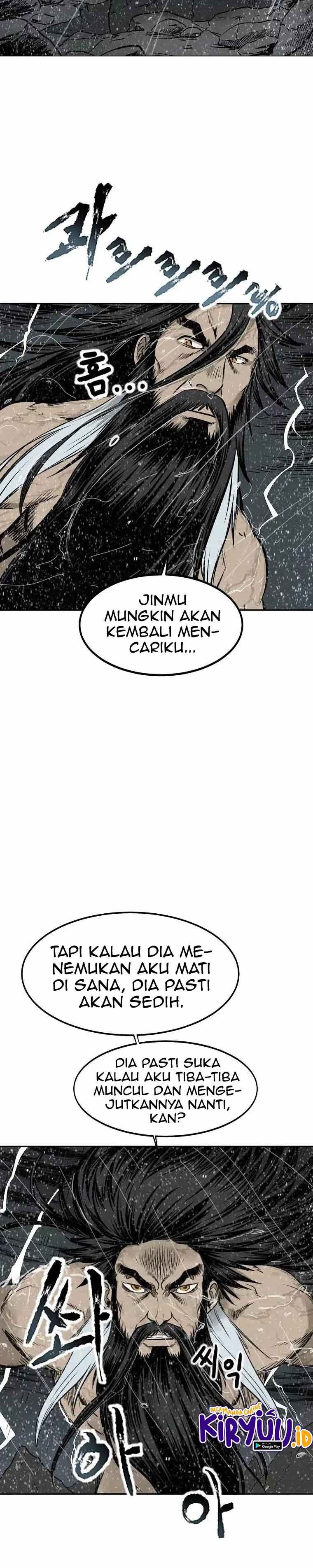 image-komik-demon-in-mount-hua-chapter-3-45/47