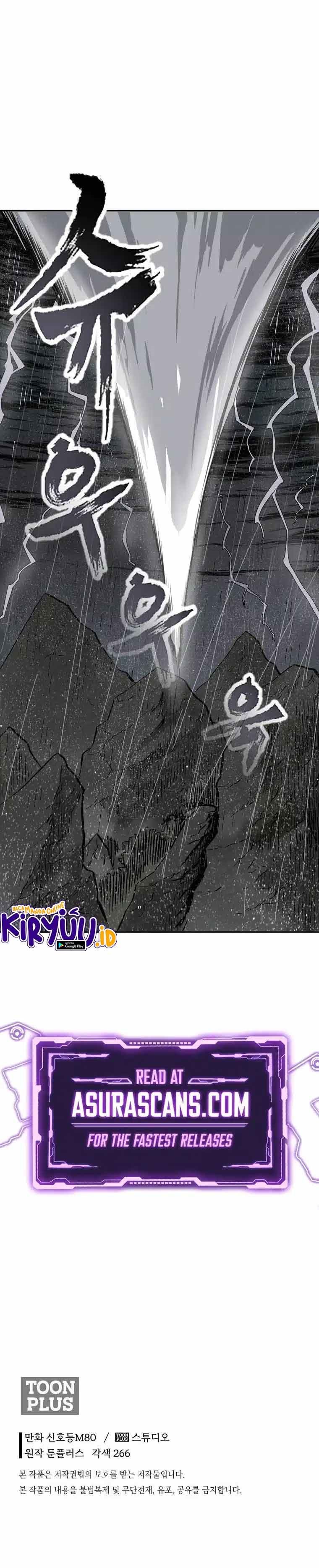 image-komik-demon-in-mount-hua-chapter-3-46/47