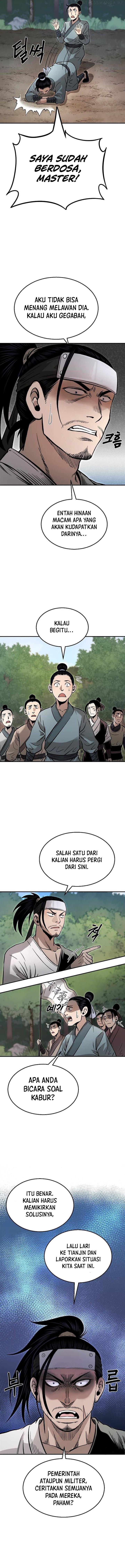 image-komik-demon-in-mount-hua-chapter-32-10/16