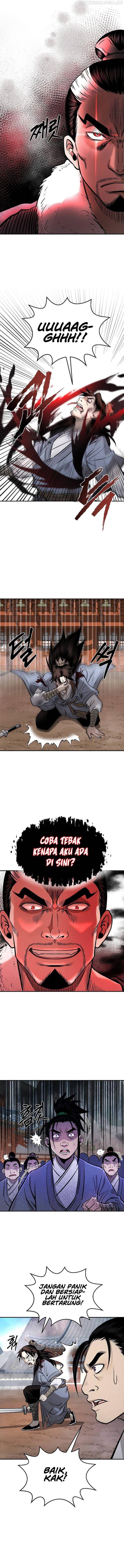 image-komik-demon-in-mount-hua-chapter-34-10/21