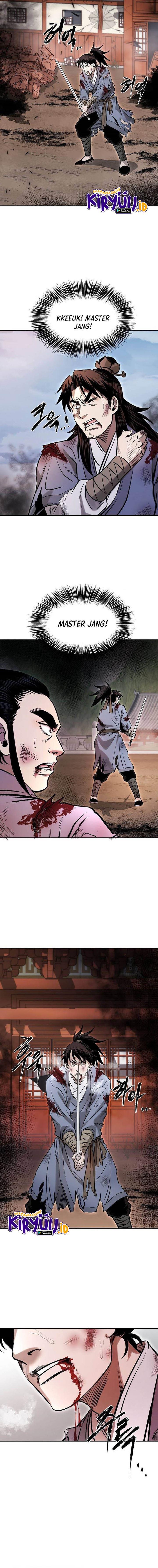 image-komik-demon-in-mount-hua-chapter-35-10/21