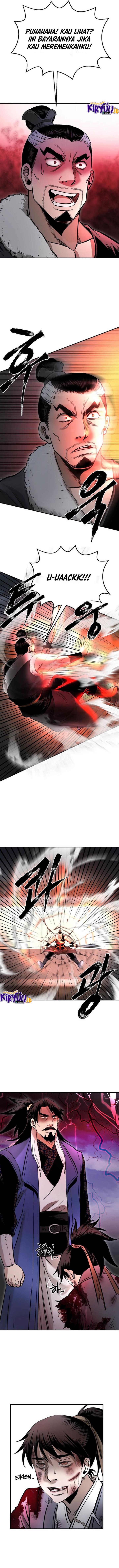 image-komik-demon-in-mount-hua-chapter-36-4/16