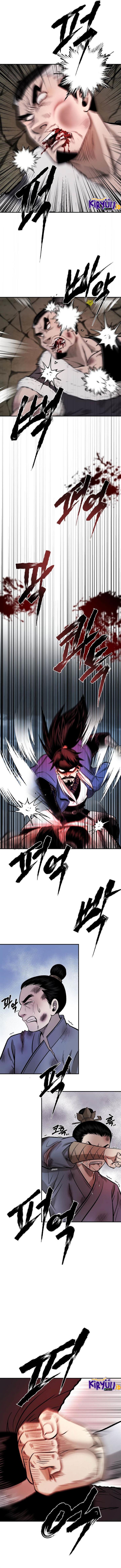 image-komik-demon-in-mount-hua-chapter-36-10/16