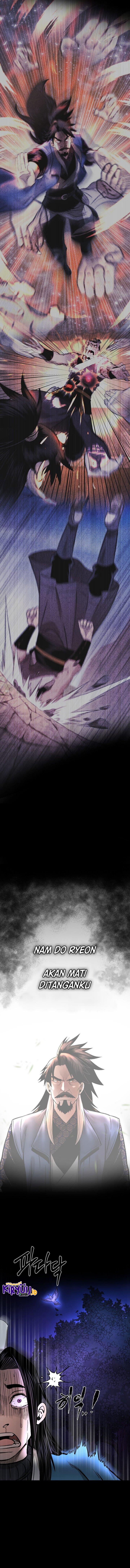 image-komik-demon-in-mount-hua-chapter-37-2/18