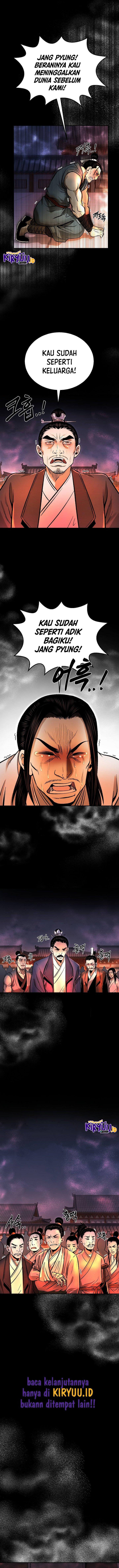 image-komik-demon-in-mount-hua-chapter-37-10/18