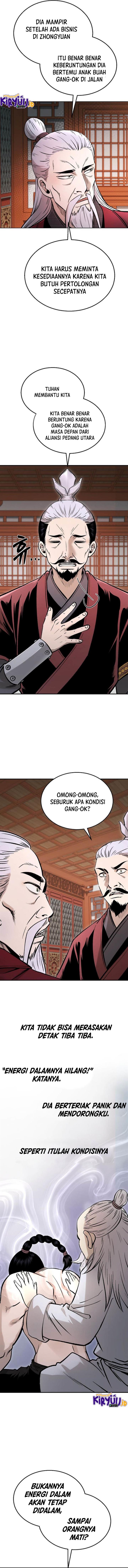image-komik-demon-in-mount-hua-chapter-38-4/16