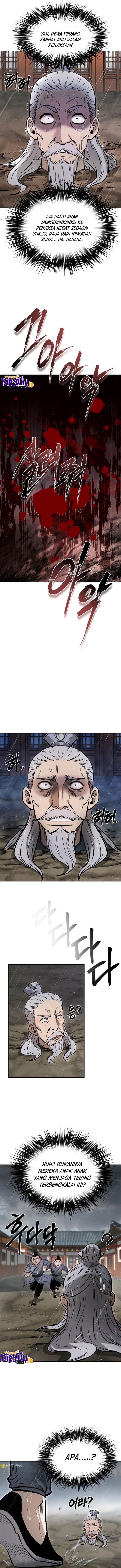 image-komik-demon-in-mount-hua-chapter-38-10/16