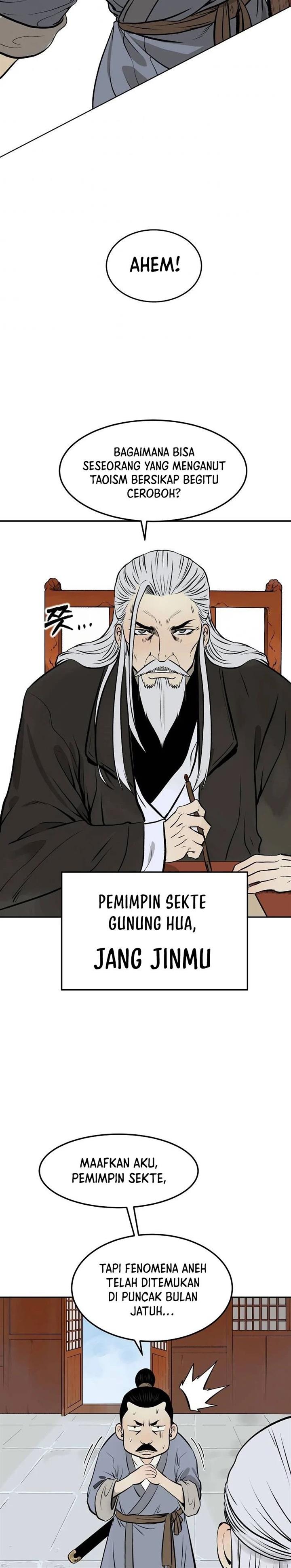 image-komik-demon-in-mount-hua-chapter-4-2/51