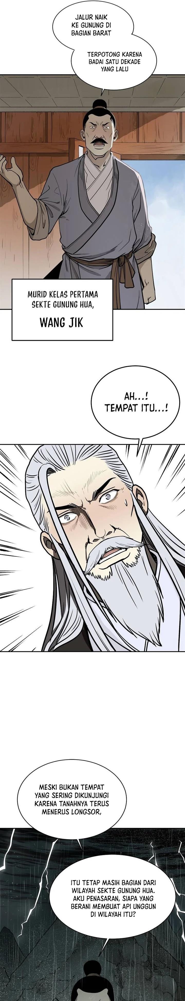 image-komik-demon-in-mount-hua-chapter-4-4/51