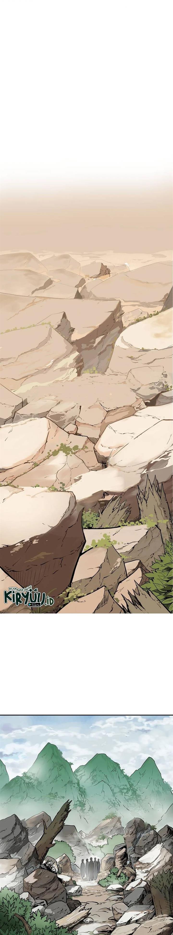 image-komik-demon-in-mount-hua-chapter-4-10/51