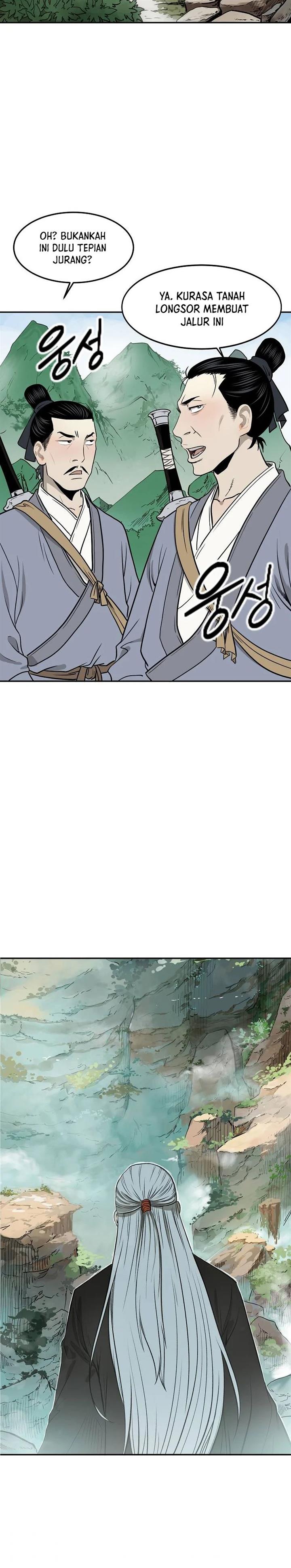 image-komik-demon-in-mount-hua-chapter-4-11/51