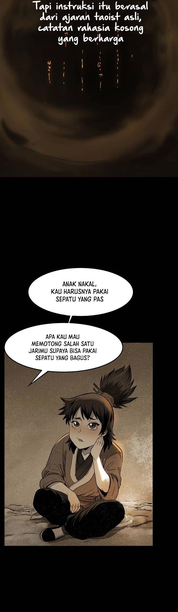 image-komik-demon-in-mount-hua-chapter-4-15/51