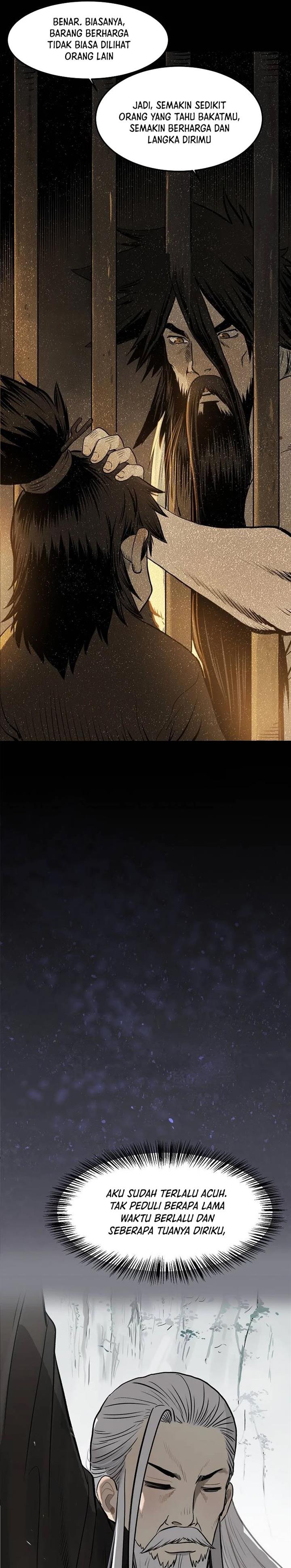 image-komik-demon-in-mount-hua-chapter-4-16/51