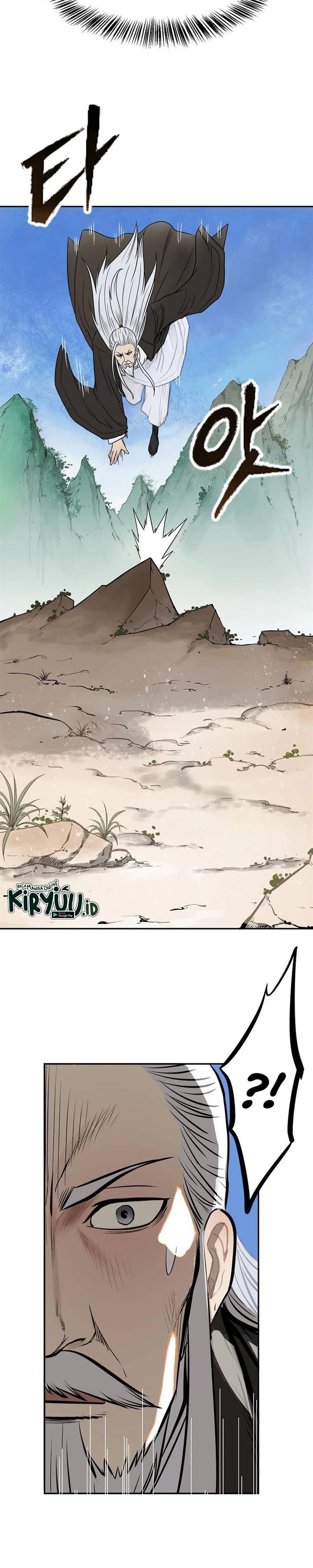 image-komik-demon-in-mount-hua-chapter-4-18/51