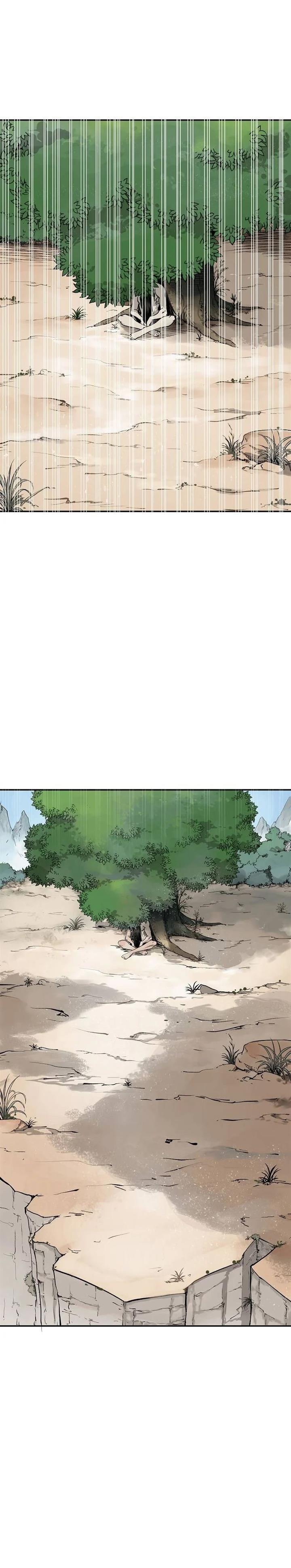 image-komik-demon-in-mount-hua-chapter-4-19/51